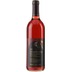 Schwarzriesling trocken 