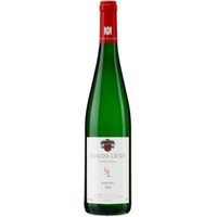 Riesling SL feinherb