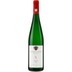 Riesling SL feinherb 