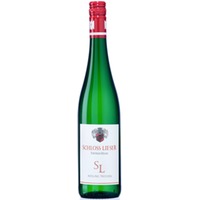 Riesling SL trocken