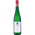 Riesling SL trocken 