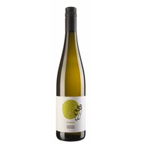 2023/2024 Riesling trocken - BIO