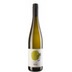 2023/2024 Riesling trocken - BIO 