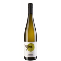 Chardonnay 'vom Korallenriff' trocken