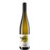 Chardonnay 'vom Korallenriff' trocken 