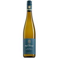 Winterbacher Riesling trocken