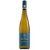 Winterbacher Riesling trocken 
