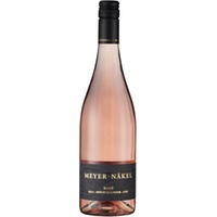 Spätburgunder Rosé trocken
