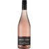 Spätburgunder Rosé trocken 
