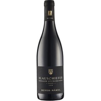 Spätburgunder Blauschiefer trocken