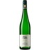 'Willi Haag' Riesling halbtrocken 
