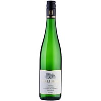 Riesling Brauneberger Juffer Kabinett feinherb