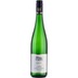 Riesling Brauneberger Juffer Kabinett feinherb 