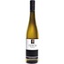 2023/2024 Riesling 'Unplugged' trocken 