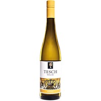 Riesling Krone trocken