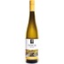 Riesling Krone trocken 
