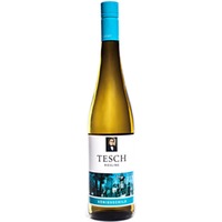 Riesling Königsschild trocken
