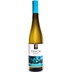 Riesling Königsschild trocken 