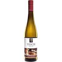 Karthäuser Riesling trocken