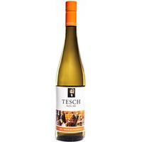 Riesling St. Remigiusberg trocken