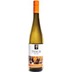 Riesling St. Remigiusberg trocken 