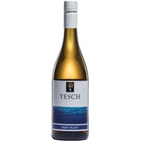 2022/2023 'Deep Blue' – Blanc de Noirs trocken