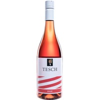 Spätburgunder Rosé T trocken