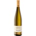 Riesling trocken 