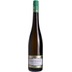 Riesling Haart to Heart feinherb 