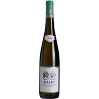 Riesling Piesporter Goldtröpfchen Spätlese lieblich