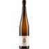 2019/2020 Riesling Halbstück trocken 