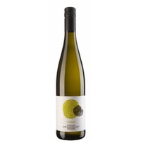 2023/2024 Appenheimer Riesling 'vom Muschelkalk' trocken - BIO