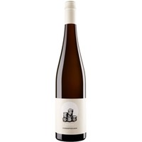 2022/2023 Hundertgulden Riesling trocken - BIO