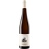 2022/2023 Hundertgulden Riesling trocken - BIO 
