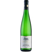 Riesling Grauschiefer 'Alte Reben' trocken
