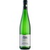 Riesling Grauschiefer 'Alte Reben' trocken 