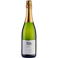 Riesling Sekt brut