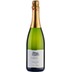 Riesling Sekt brut 