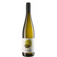 2024/2025 Grauer Burgunder trocken - BIO