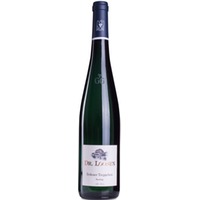Riesling Erdener Treppchen 'Alte Reben' GG trocken