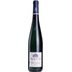 Riesling Erdener Treppchen 'Alte Reben' GG trocken 