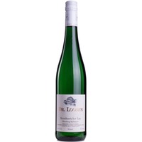 Riesling Bernkasteler Lay Kabinett lieblich