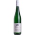Riesling Bernkasteler Lay Kabinett lieblich 