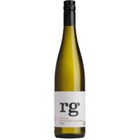 Riesling Steinberg Aufwind trocken