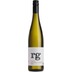 Riesling Steinberg Aufwind trocken 