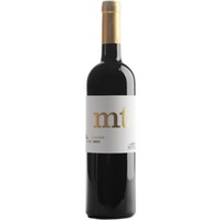 Merlot Höhenflug trocken