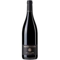 Spätburgunder 'S' trocken