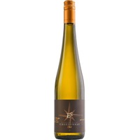 Chardonnay 'Goldkapsel' trocken