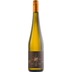 Chardonnay 'Goldkapsel' trocken 