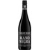 'Mano Negra' Rotwein trocken 